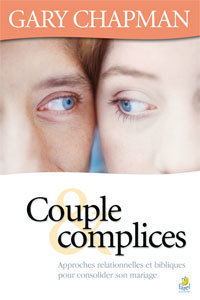 COUPLE ET COMPLICES