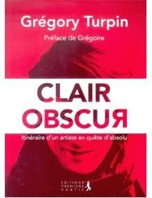 CLAIR OBSCUR