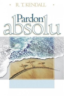 PARDON ABSOLU - LA VIE APRES LA BLESSURE