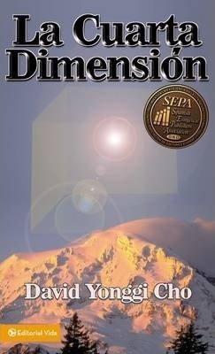 LA CUARTA DIMENSION