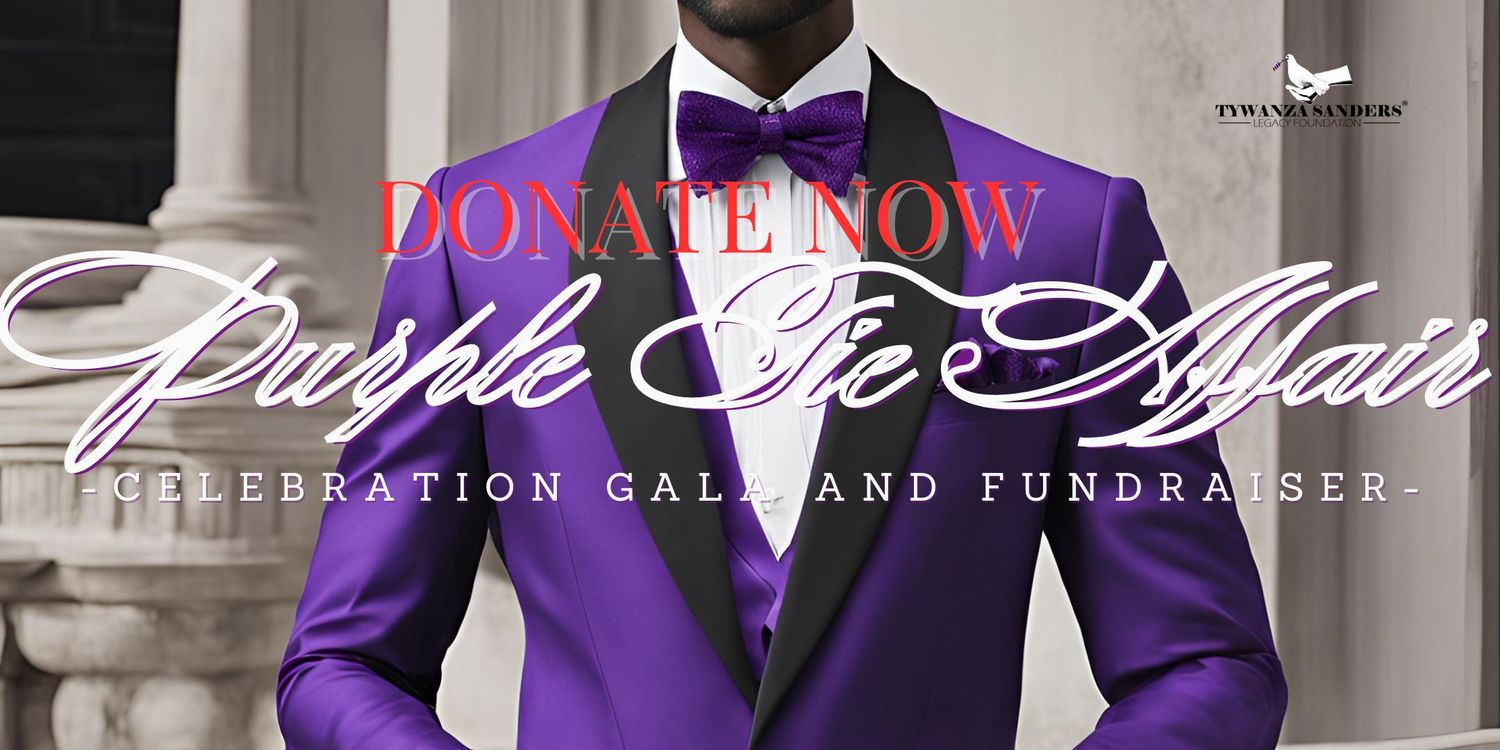 DONATE NOW