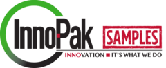 Inno-Pak Sample Store