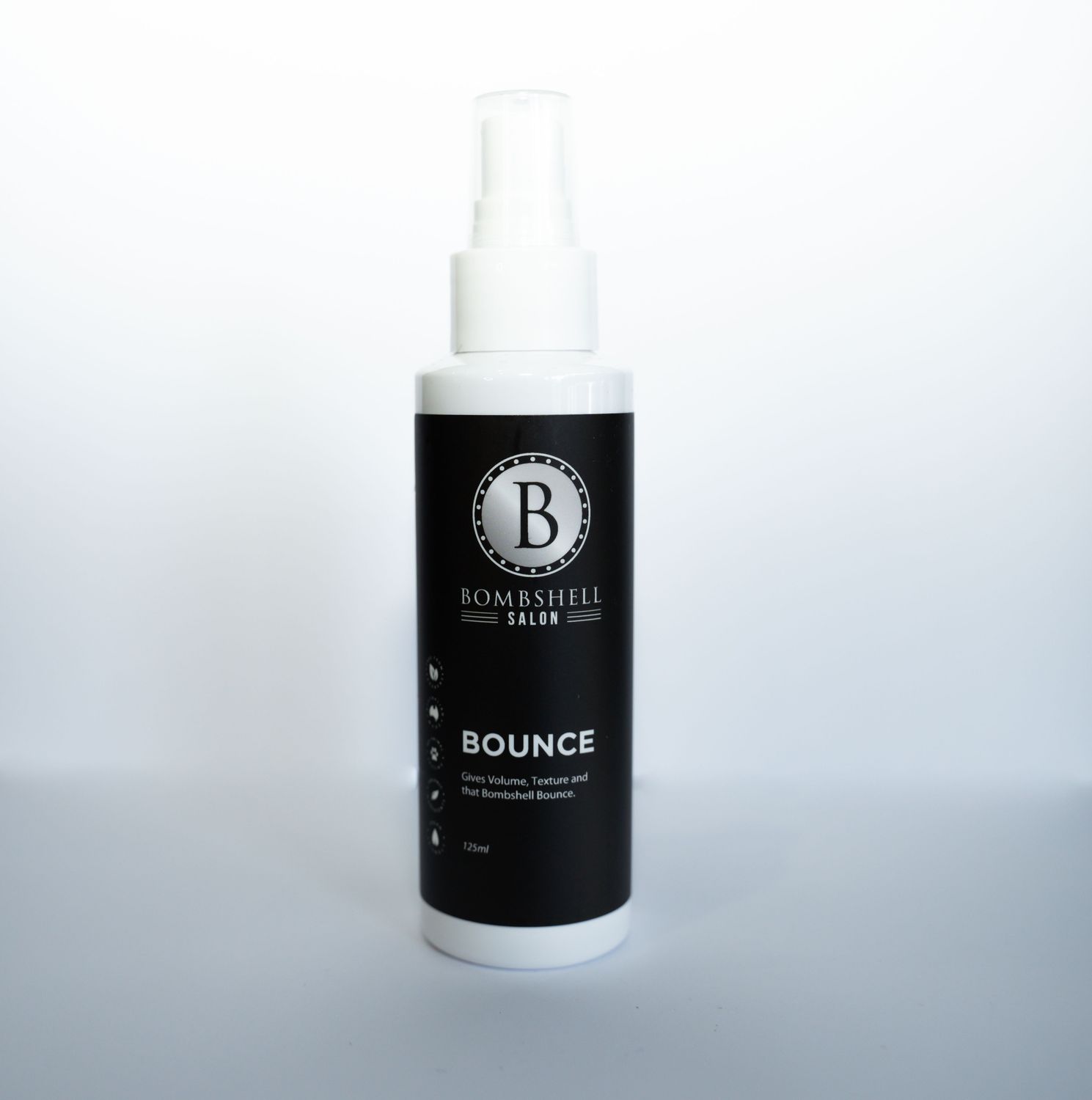 Bounce