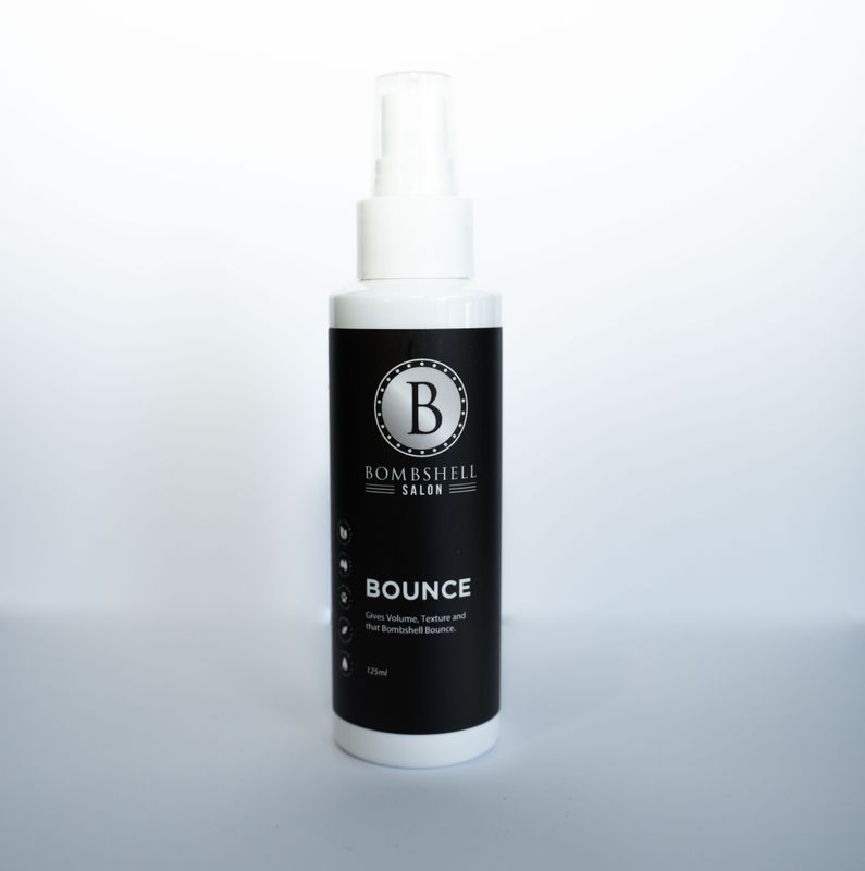 Bounce