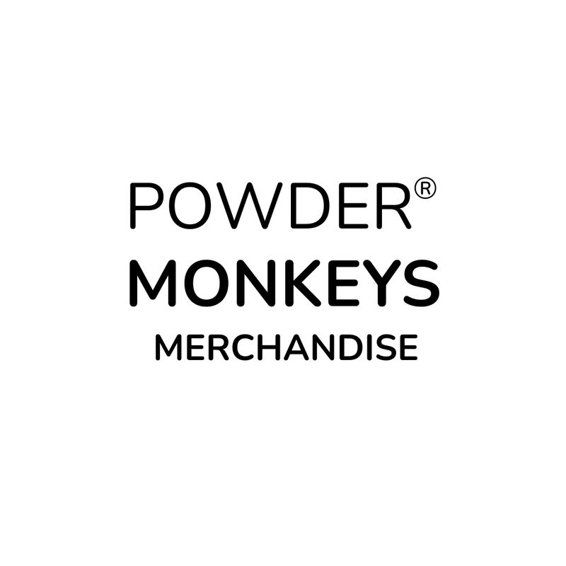 Merchandise