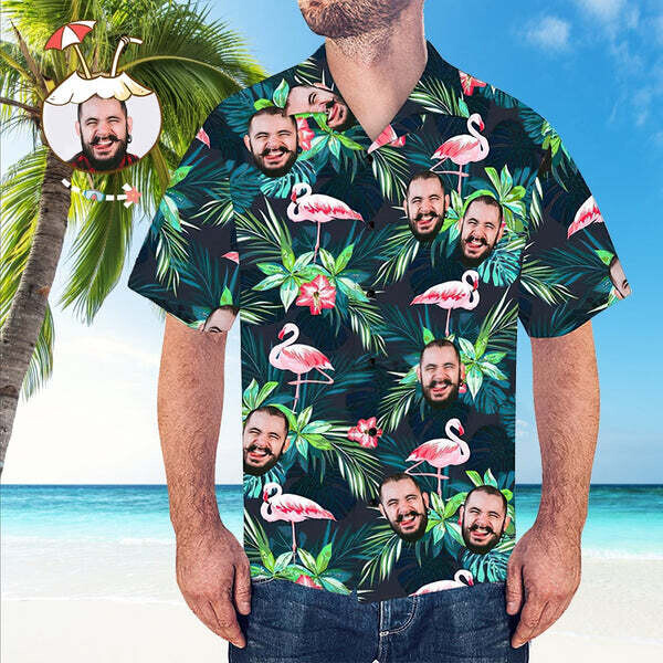 Summer Gifts Sale