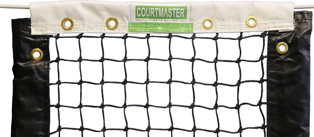 Pickleball Nets