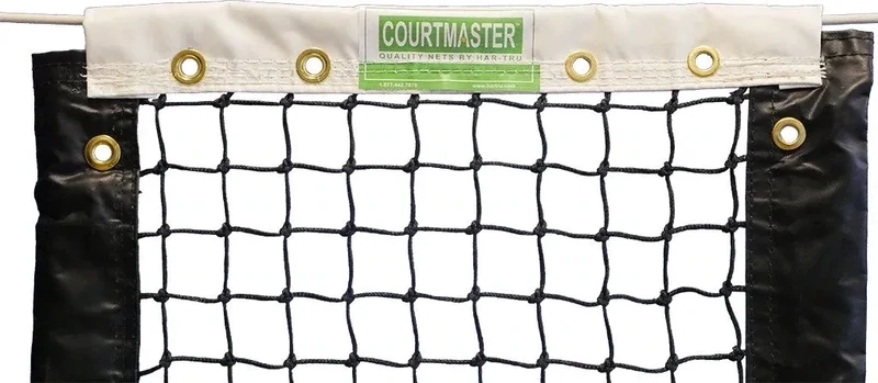 Pickleball Nets