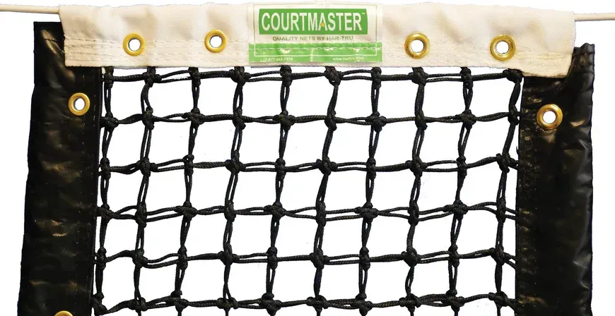 Courtmaster Deluxe 3.5mm
