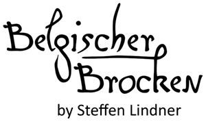 Belgischer Brocken