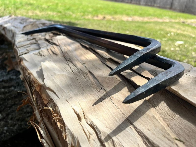 Various tools