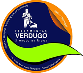 Verdugo