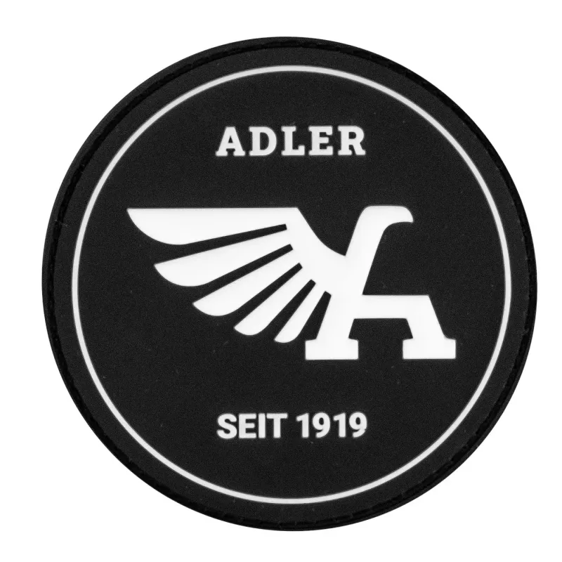 Adler