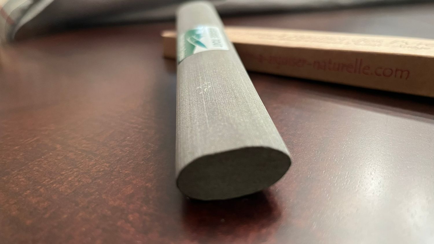 ​Aiguise tout whestone (sharpens everything) 230X30 mm