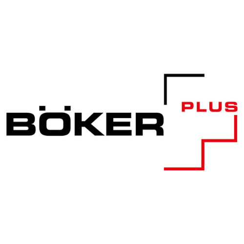 Böker Plus