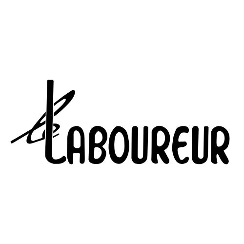 Le Laboureur