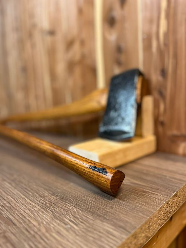 Vintage &amp; resorations