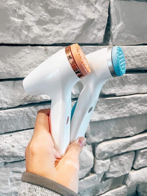 LUMI SPA RAFFLE $10 Each, 20 Spots, Drawing Once All Spots Are Filled