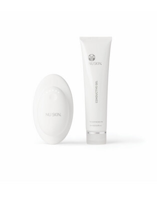 RENU SPA + Dermatic Effects Lotion (Better Deal!)