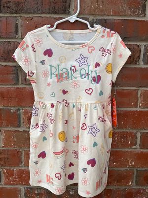 Pocket Dresses