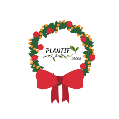 PLANTIFY_TT
