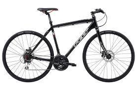 Cycle Tour, Half Day, Fully Equipped and Guided Cycle Tour, Half Day, Fully Equipped and Guided