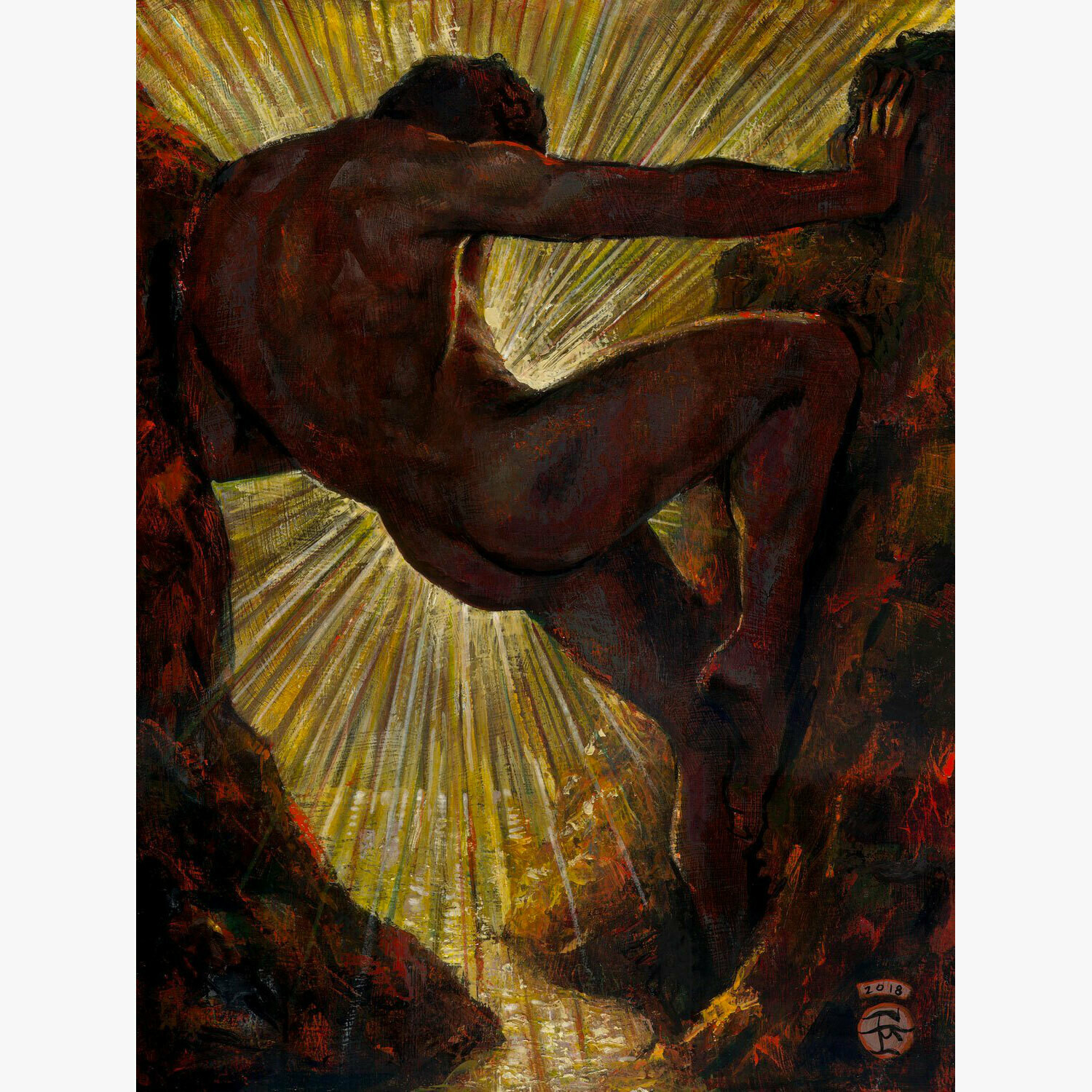 &quot;Thirteenth Labor of Hercules&quot;