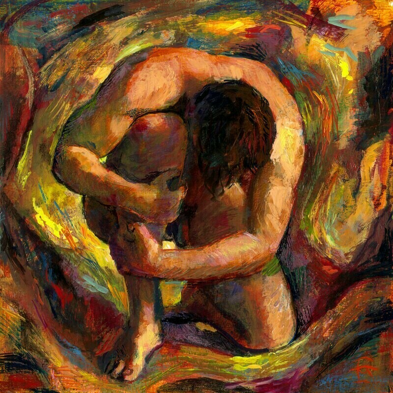 &quot;Isolation&quot;