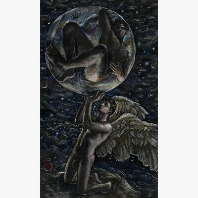 &quot;Sleep&quot;