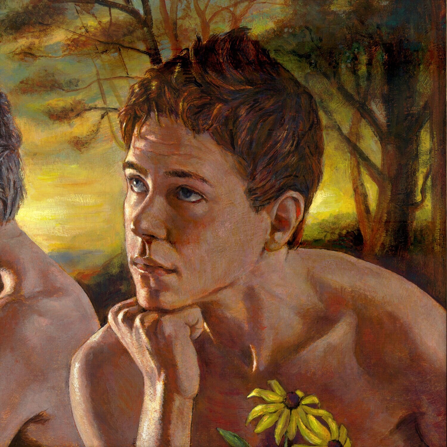 "Memento"
