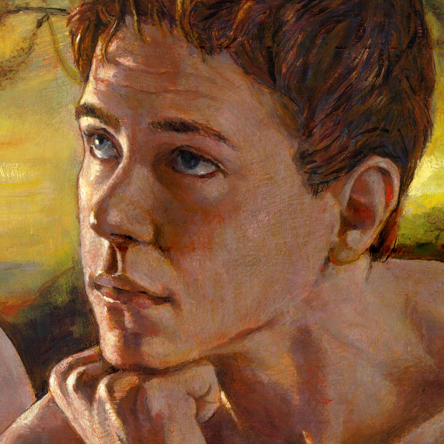 "Memento"