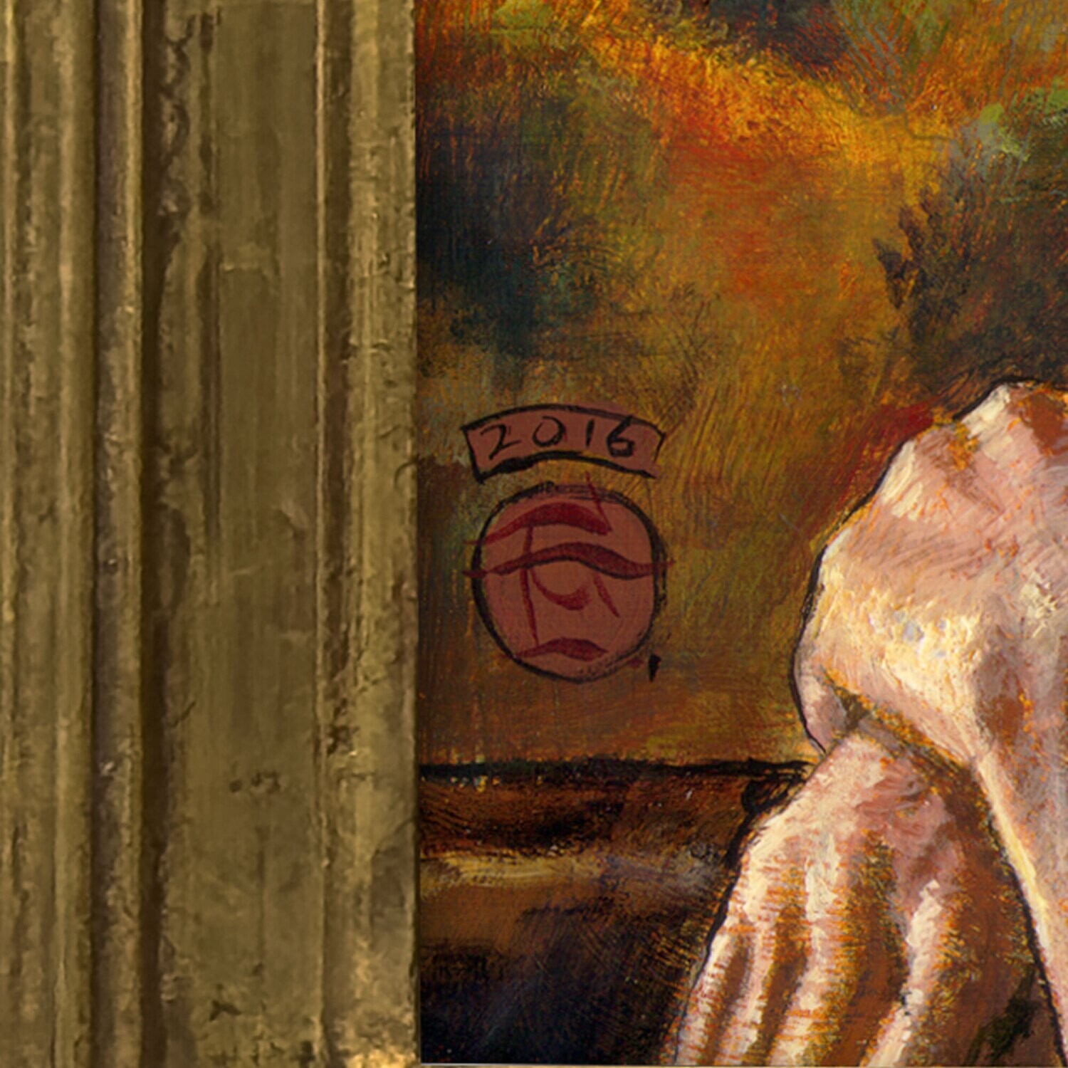 "Memento"