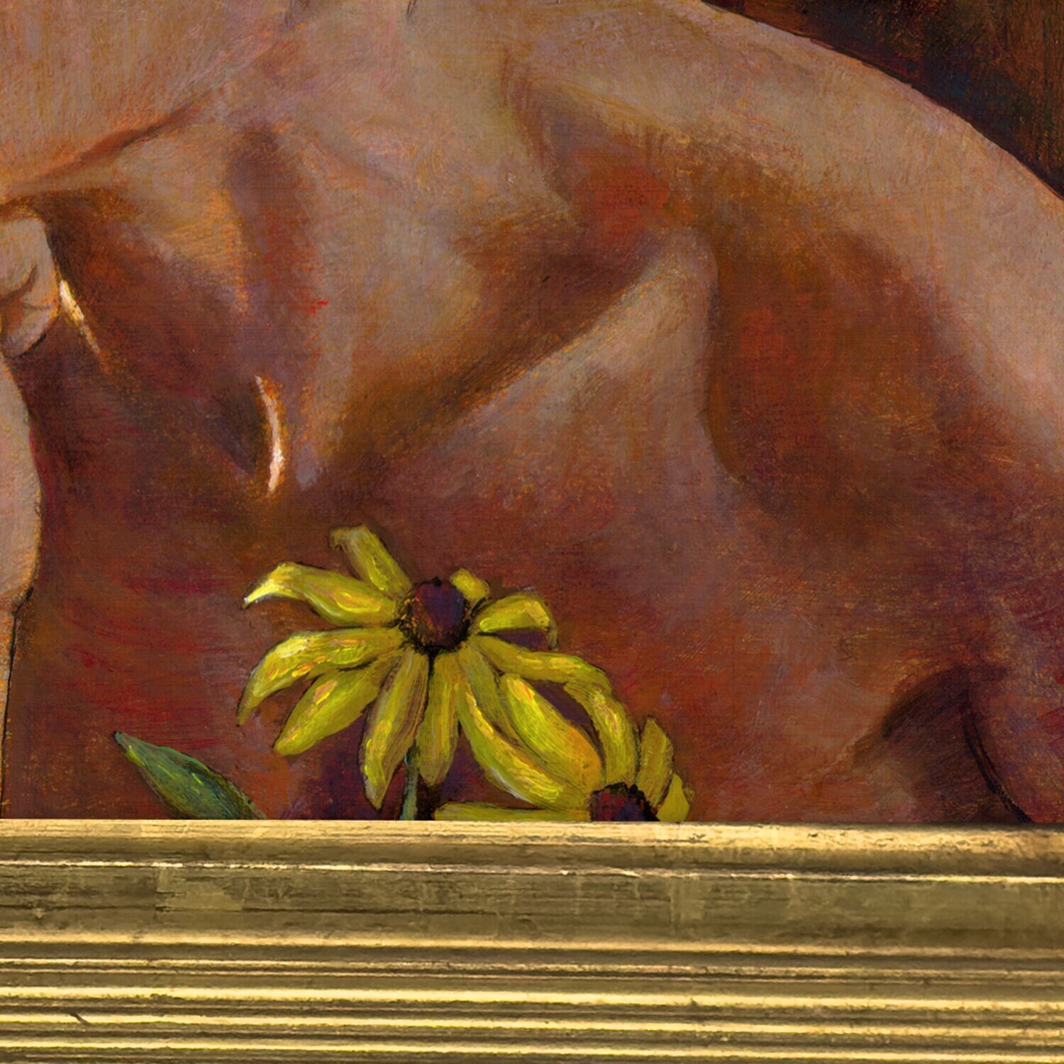 "Memento"