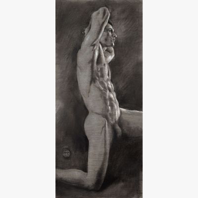 &quot;First Light&quot;