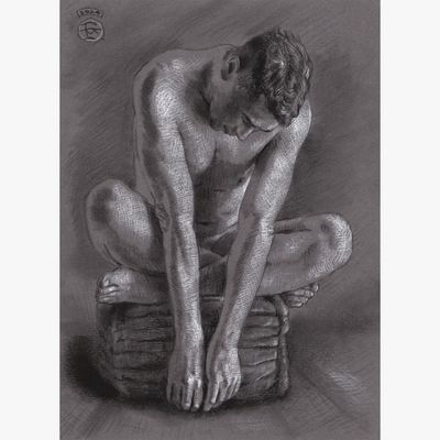 &quot;Resignation&quot;