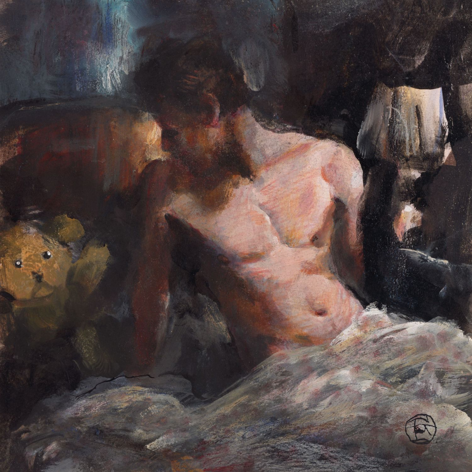 &quot;Awake&quot;