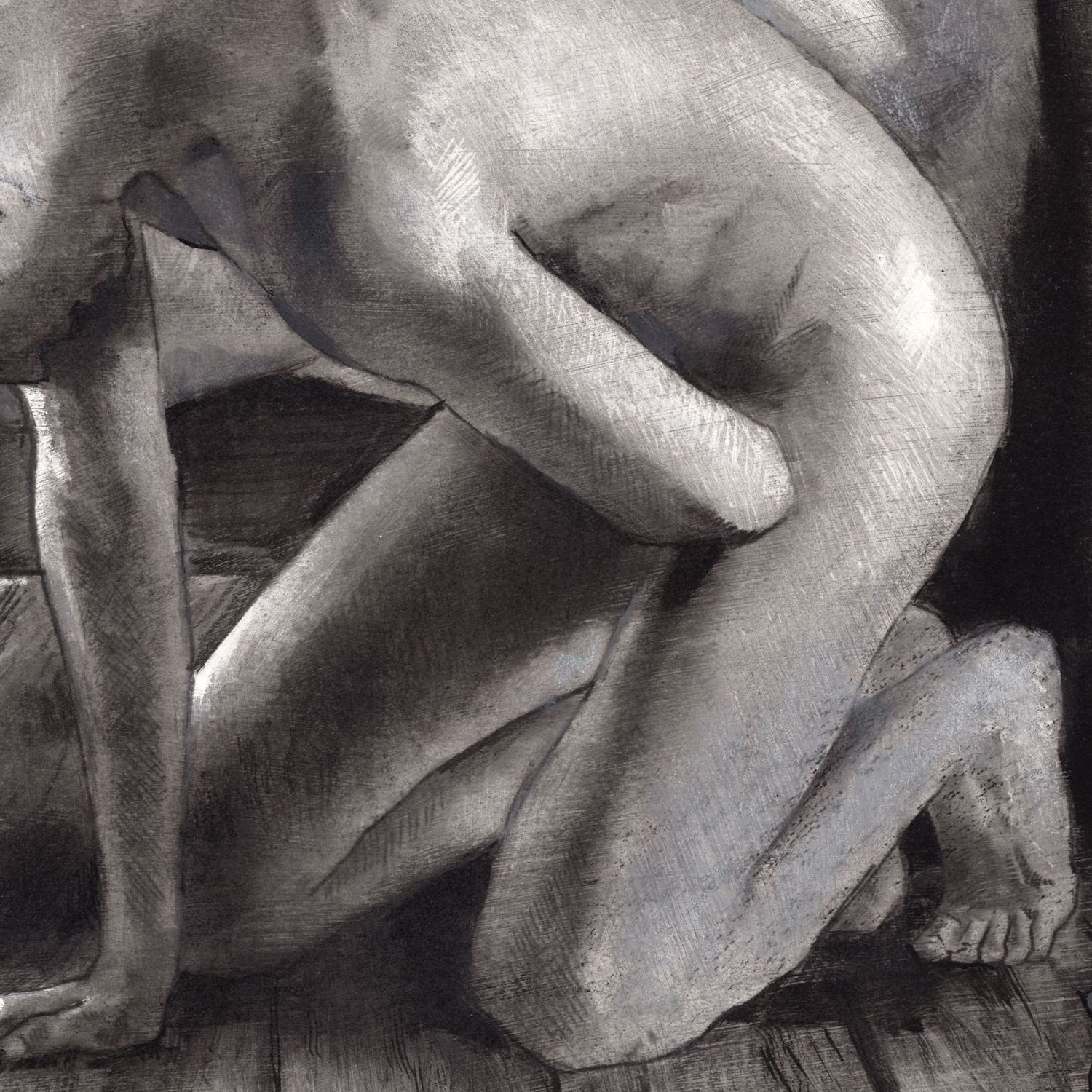 "Collapse"