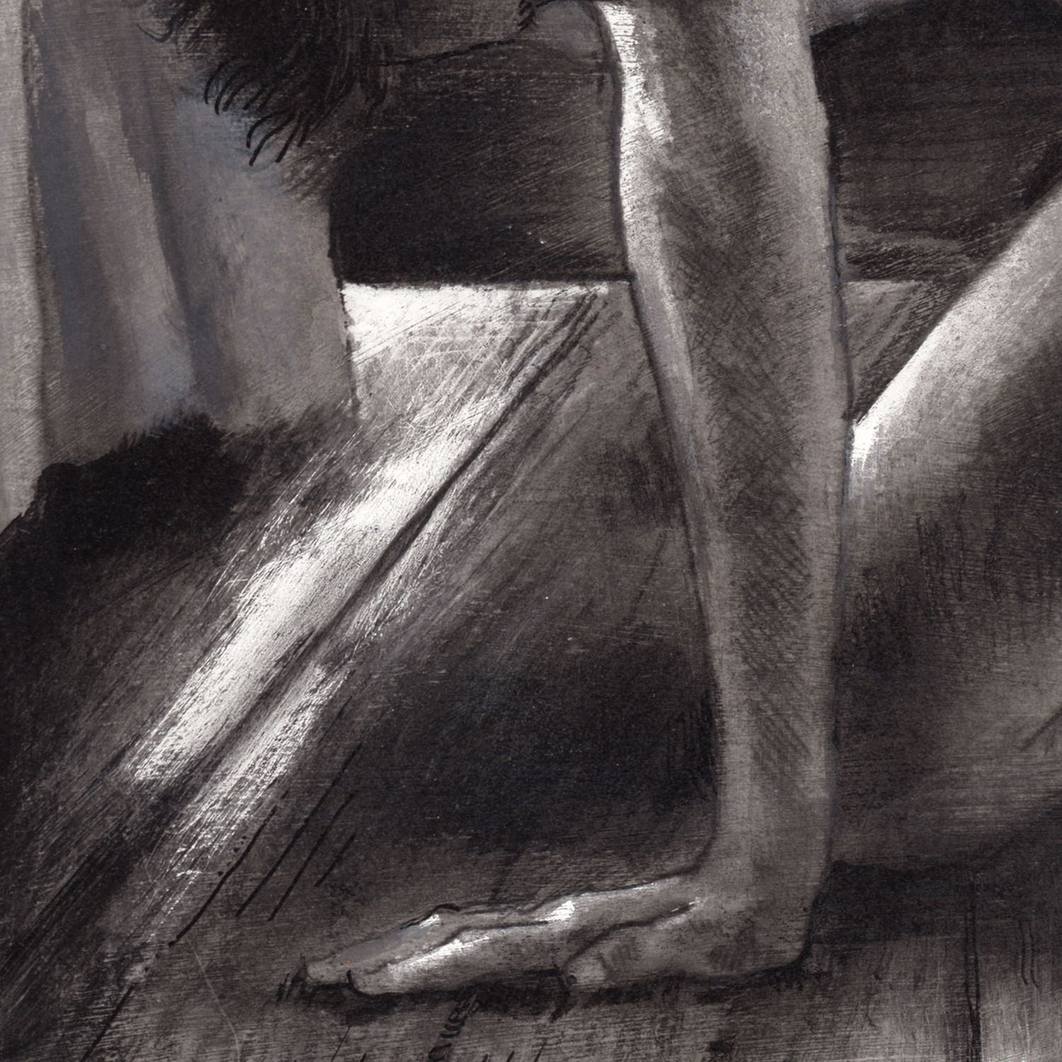 "Collapse"