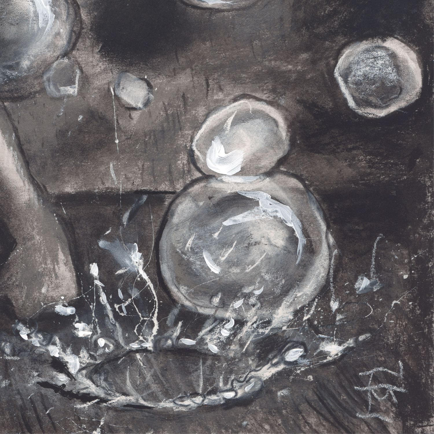 "Burst"