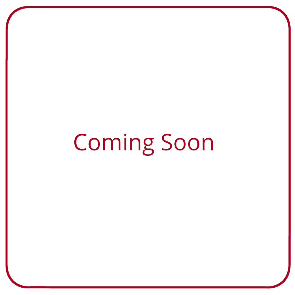 &quot;A Dancer by Gladstone&quot; Flip Book