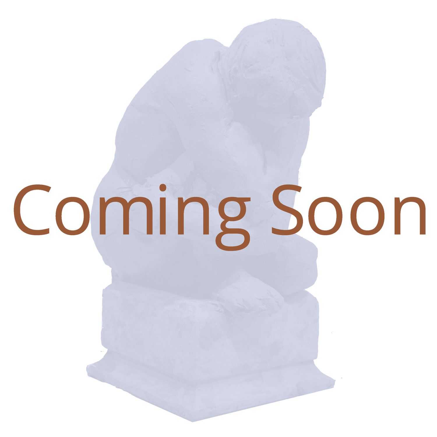 &quot;A Dreamer Dreaming of René Magritte&quot;