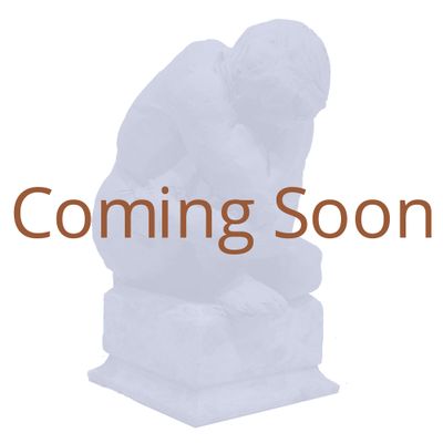 &quot;A Dreamer Dreaming of René Magritte&quot;