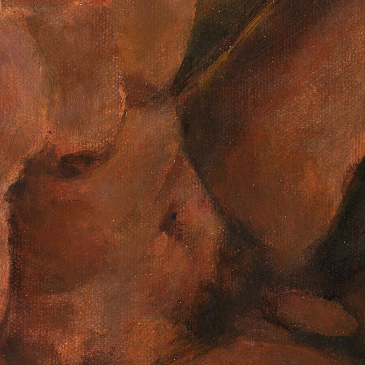 "Sleepless"