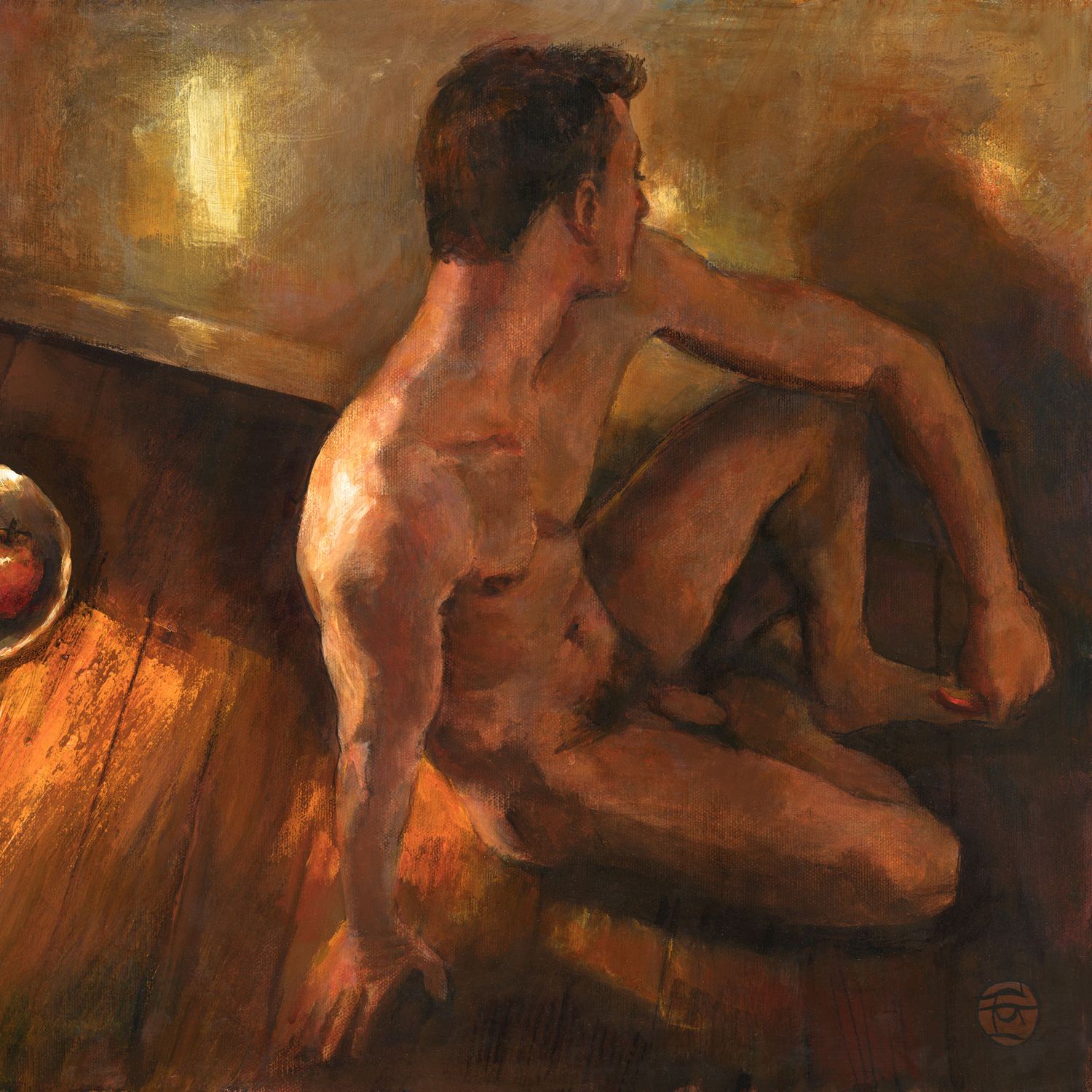 "Sleepless"