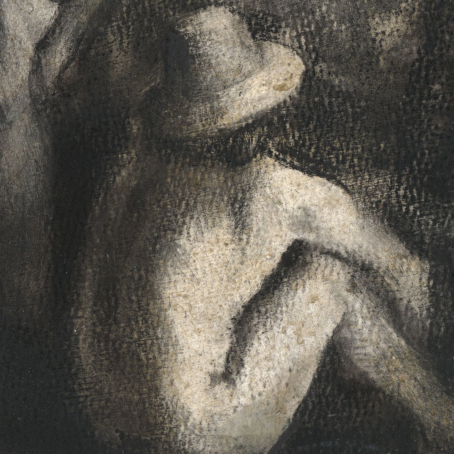 "Night Bathers"