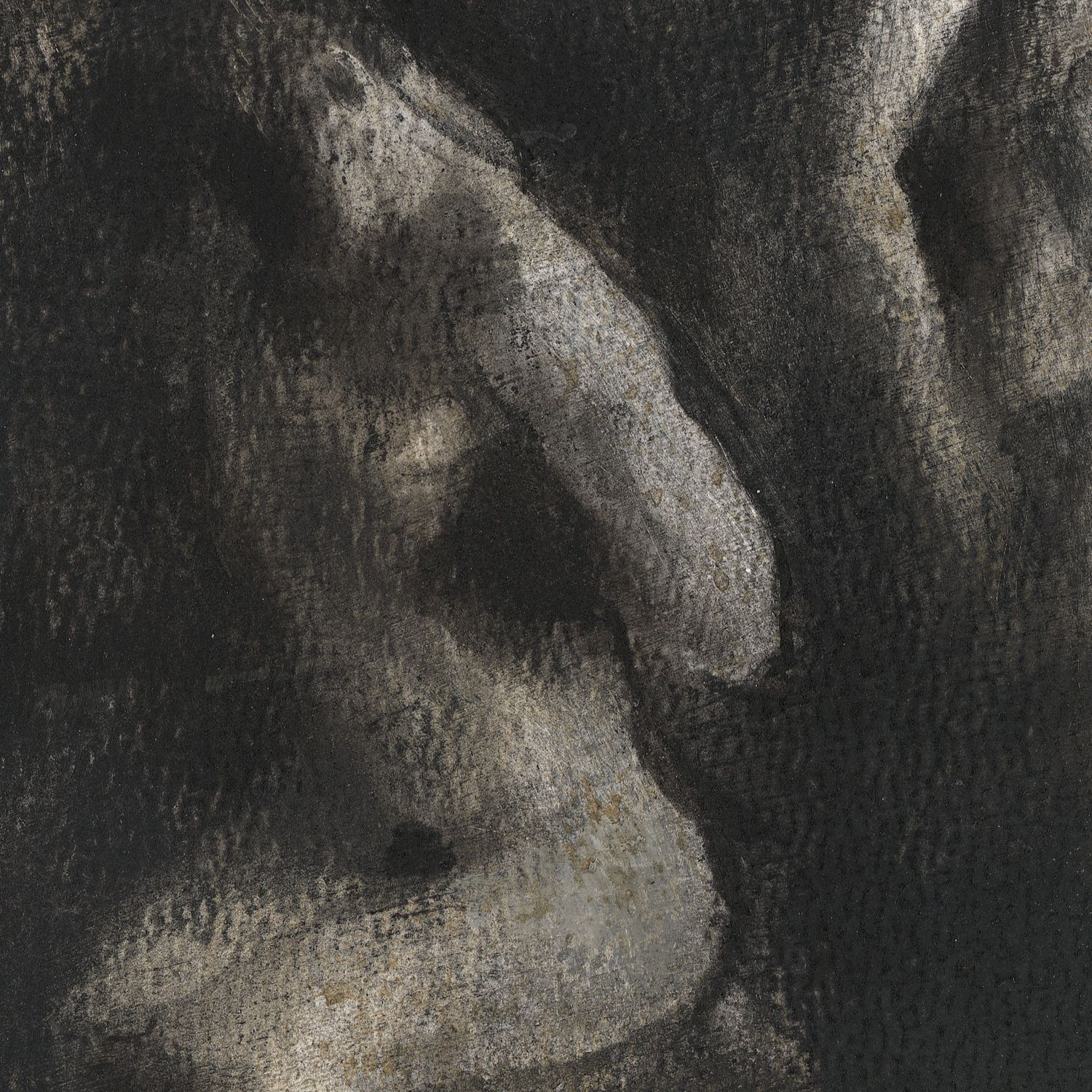 "Night Bathers"