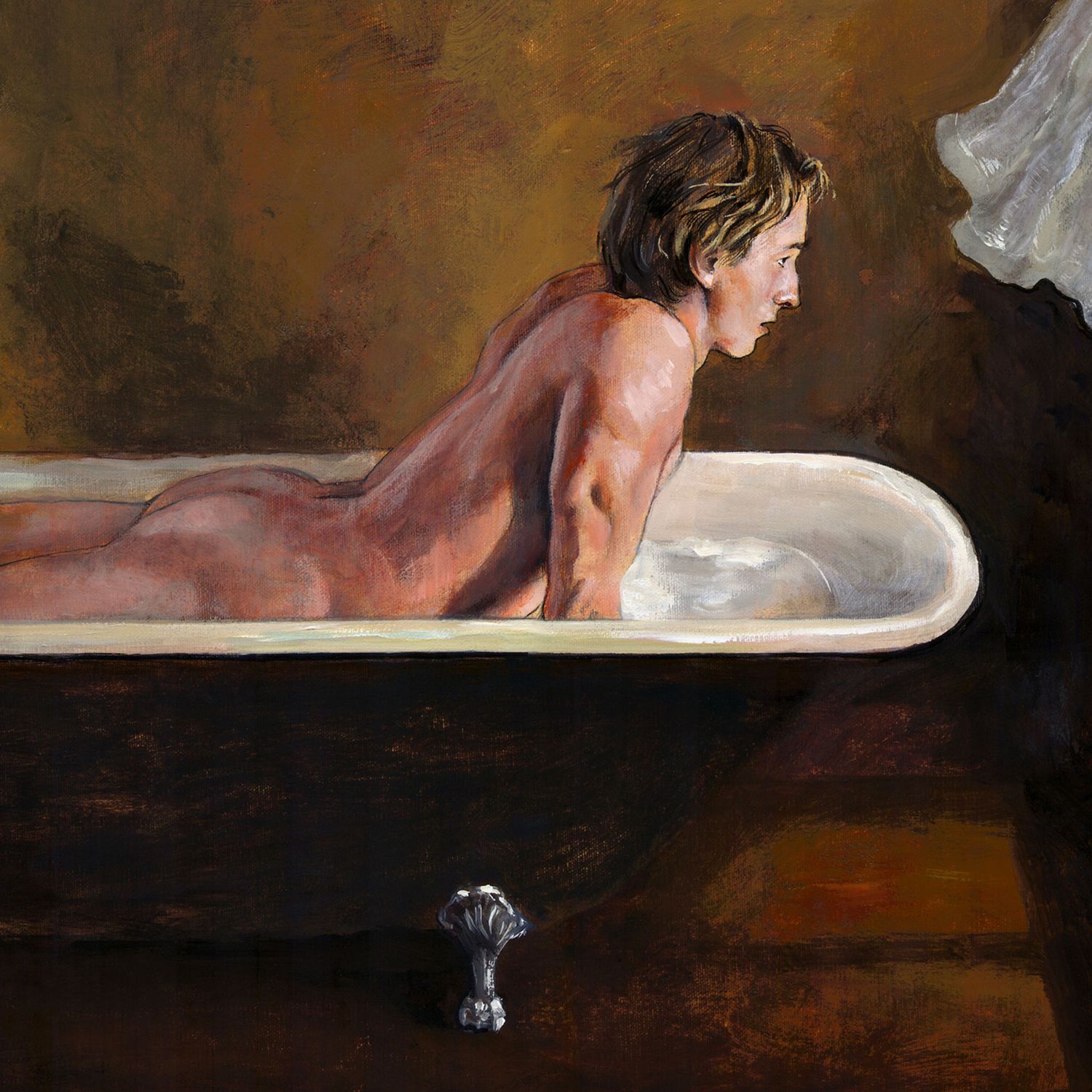 "Float Away"