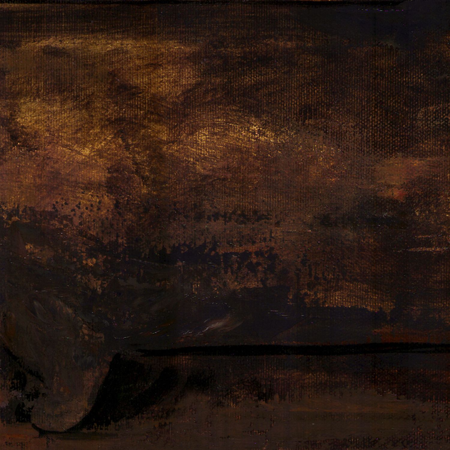 "Isolation"