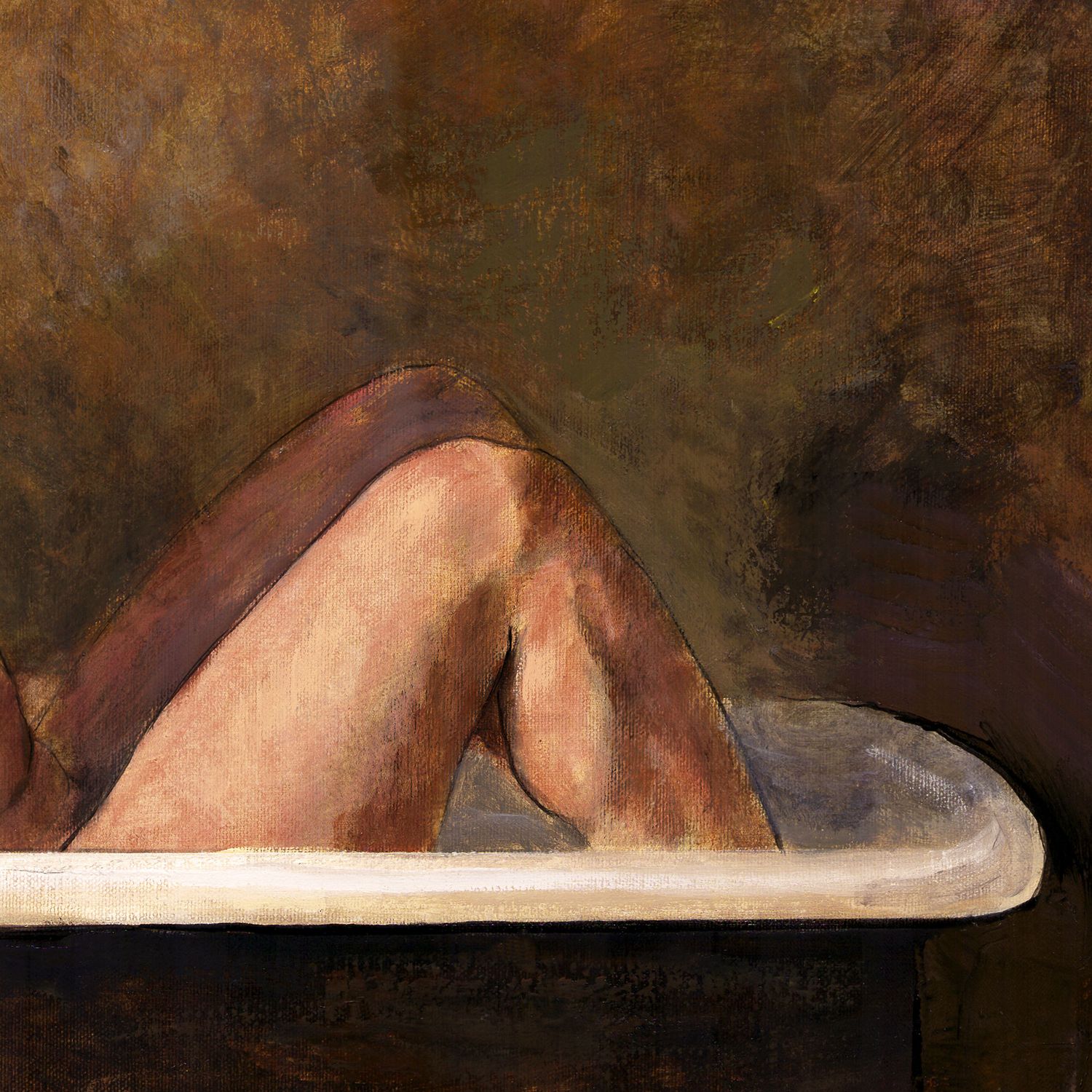 "Isolation"