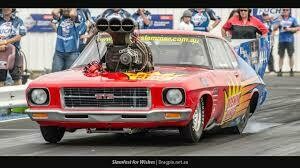 Street Racers